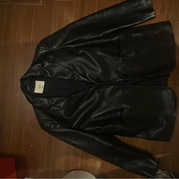 Wilfred Memories Blazer - Picture 4 of 4